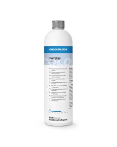 Koch Chemie PS Pol Star Textile, Leather & Alcantara Cleaner 1L