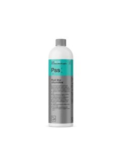 Koch Chemie PSS Plast Star Siliconölfrei - Silicone Free Plastic Dressng 1L