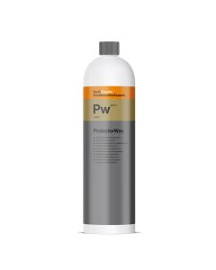 Koch Chemie PW Protector Wax 1L