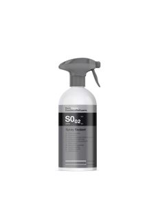 Koch Chemie S0.02 Spray Sealant 500ml