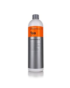 Koch Chemie TEA Teerwäsche A - Tar Remover 1L
