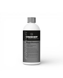 Koch Chemie The Finisher Magic Shampoo 500ml