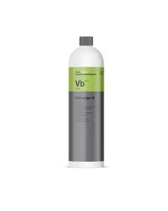 Koch Chemie VB Vorreiniger B - High Strength Car And Truck Pre Wash - 1L