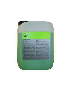 Koch Chemie VB Vorreiniger B - High Strength Car And Truck Pre Wash