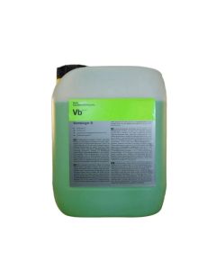 Koch Chemie VB Vorreiniger B - High Strength Car And Truck Pre Wash - 10L