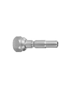 Kranzle 1050 D10 Quick Release Fitting - 1/4" Female