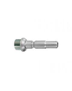 Kranzle 1050 D10 Quick Release Fitting - 1/4" Male