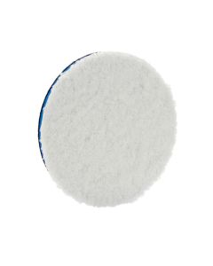 Lake Country Microfibre Cutting Pad - 5 Inch (5")