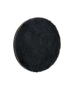 Lake Country Microfibre Polishing/Finishing Pad - 5 Inch (5")