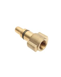Lavor Snow Foam Lance Adaptor