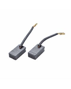 Liquid Elements Carbon Brushes For T4000 V2 Dual Action Polisher
