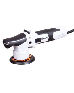 Liquid Elements T2000 V4 Dual Action Polisher