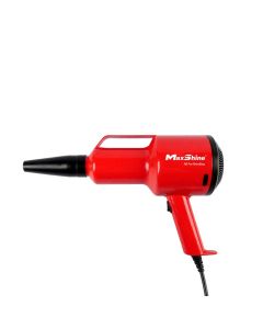 Maxshine Hurricane EVO-S Mini Handheld Car Dryer