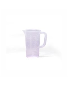 Maxshine Measuring Cup 100ml