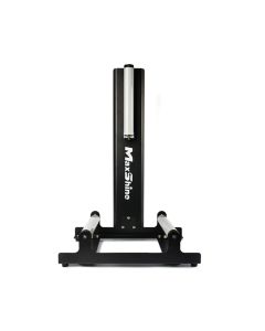 Maxshine Wheel & Tyre Cleaning Stand