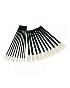 Meguiars Reusable Detailing Swabs (10PK x2)
