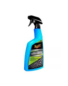 Meguiars Hybrid Ceramic Wax 768ml