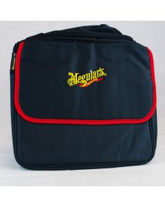 Meguiars Detailing and Valeting Kit Bag