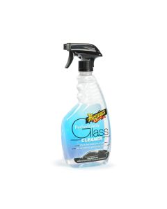 Meguiars - Perfect Clarity Glass Cleaner 473ml