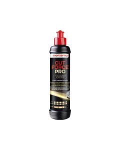 Menzerna Cut Force Pro 250ml