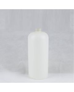 Blok 51 - Replacement Snow Foam Lance Bottle - 1L