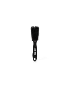 Muc-Off 2 Prong Bike Cleaning Brush