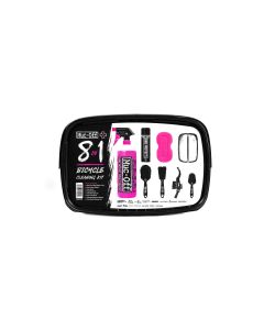 Muc-Off 8-In-One Bike Cleaning Kit