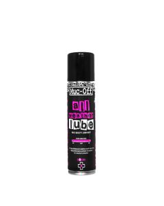 Muc-Off All Weather Chain Lube 250ml Spray