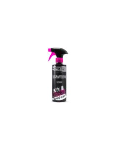 Muc-Off Indoor Training Equipment Sanitiser 500ml 