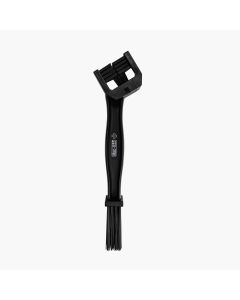 Muc-Off Bicycle Chain Cleaning Brush