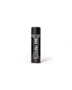 Muc-Off Bike Protect After Wash Spray Sealant 500ml