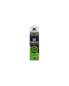 Muc-Off Bio Degreaser 500ml Grime and Grease Remover