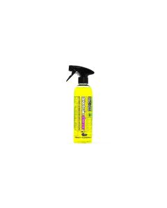 Muc-Off Bio Drivetrain Cleaner 500ml