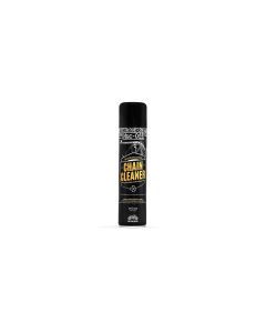 Muc-Off Motorcycle Biodegradable Chain Cleaner 400ml