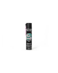 Muc-Off Disc Brake Cleaner 400ml