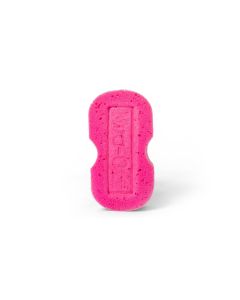 Muc-Off Expanding Microcell Bike Cleaning Sponge