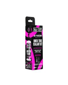 Muc-Off No Puncture Hassle Inner Tube Sealant Kit - 300ml