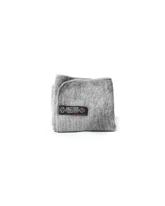 Muc-Off Luxury Microfibre Polishing Cloth