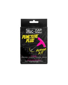 Muc-Off Puncture Plug Repair Kit