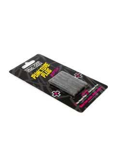 Muc-Off Puncture Plug Refill 10 Pack