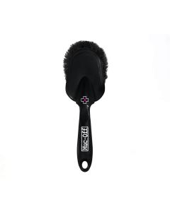 Muc-Off Soft Bike Washing Brush