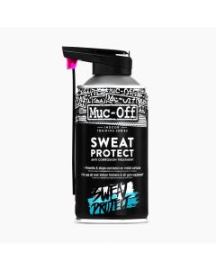 Muc-Off Sweat Protect Anti Corrosion Treatment 300ml