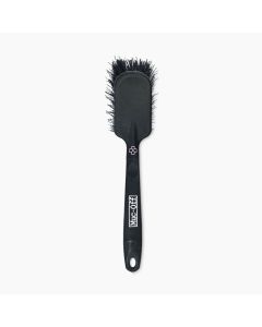 Muc-Off Tyre & Cassette Cleaning Brush