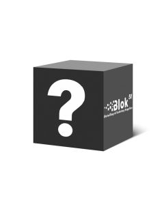 BLOK 51 Detailing Products Mystery Box