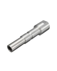 Nilfisk Professional Long Quick Release Snow Foam Lance Adaptor