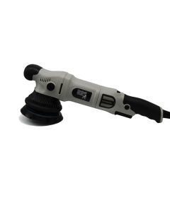 Poorboy’s World DA-15PRO Dual Action Polisher