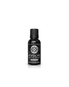 R-Evolve X Ceramic Matte Wheel Coating - 30ml