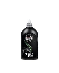 Scholl Concepts Shock2Cut Extreme High Performance Compound