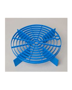 Scratchshield Blue Bucket Grit Guard