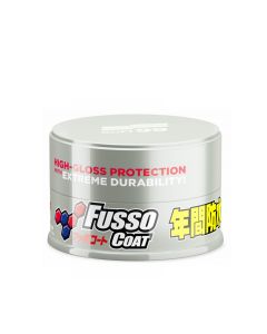 Fusso coat, King of Gloss, Kiwami, all available at blok 51